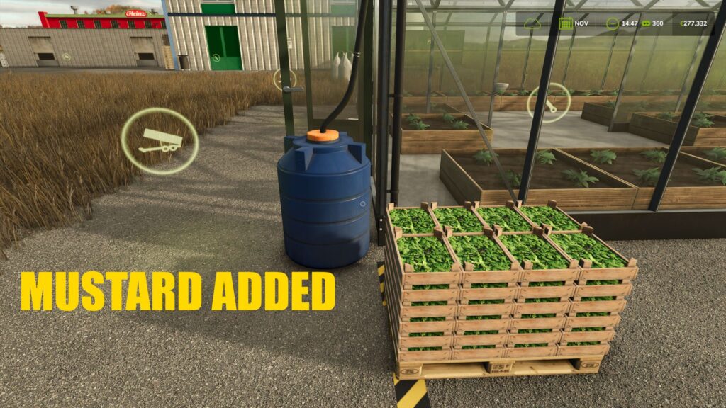 ketchup-production-fs25-DdjS7-1024x576 Ketchup Production