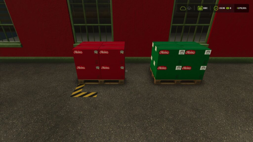 ketchup-production-fs25-wLjyY-1-1024x576 Ketchup production