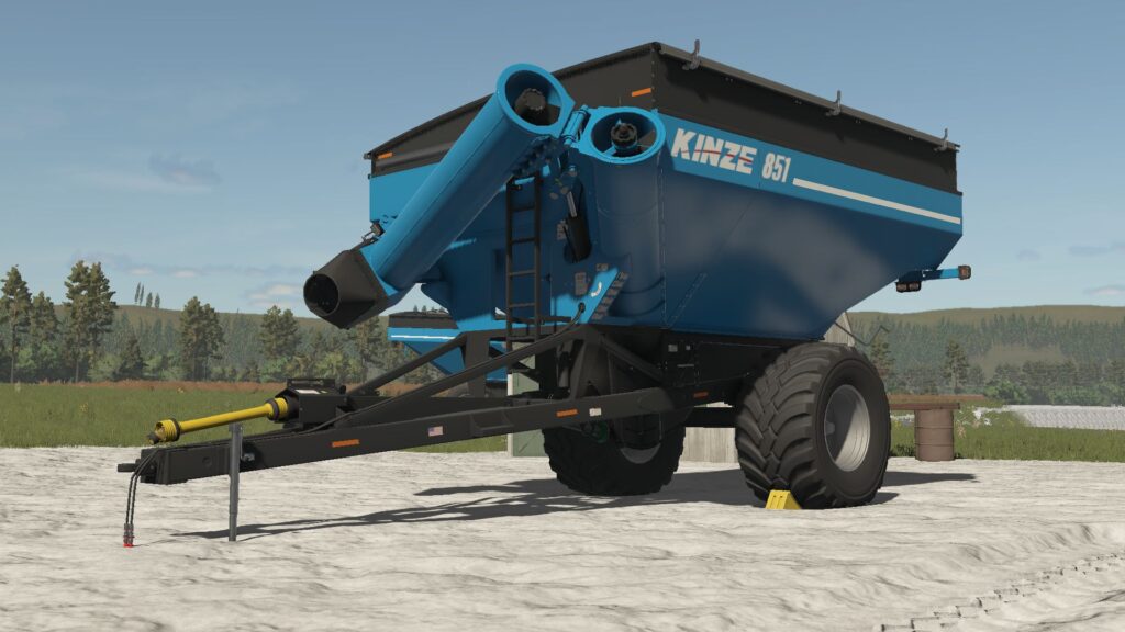 kinze-wagon-pack-fs25-JsiH0-1024x576 Kinze Wagon Pack