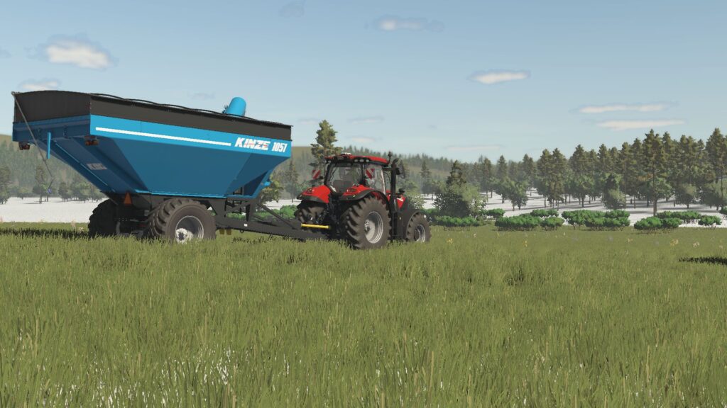 kinze-wagon-pack-fs25-LuL9y-1024x576 Kinze Wagon Pack