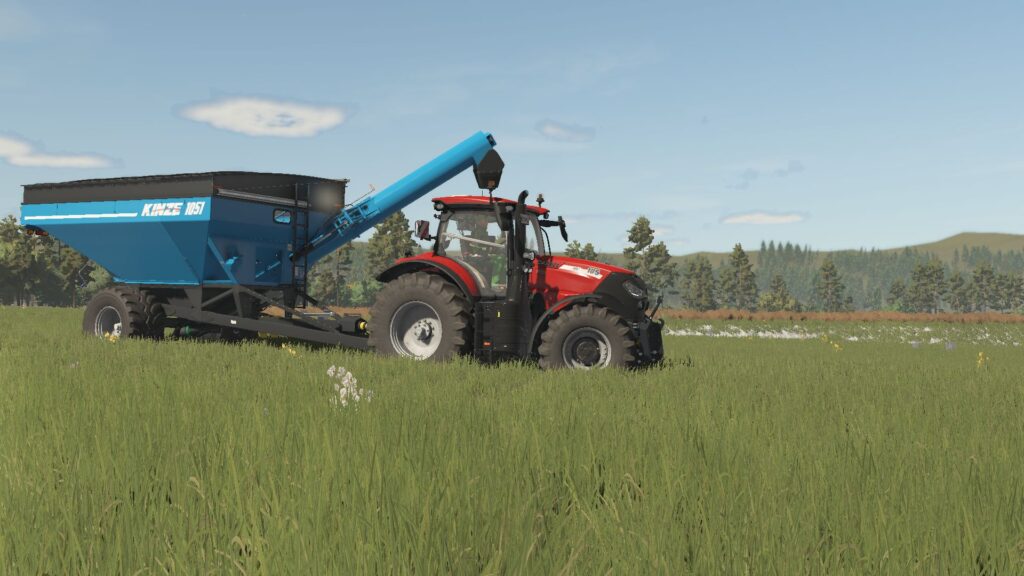 kinze-wagon-pack-fs25-R32Fj-1024x576 Kinze Wagon Pack