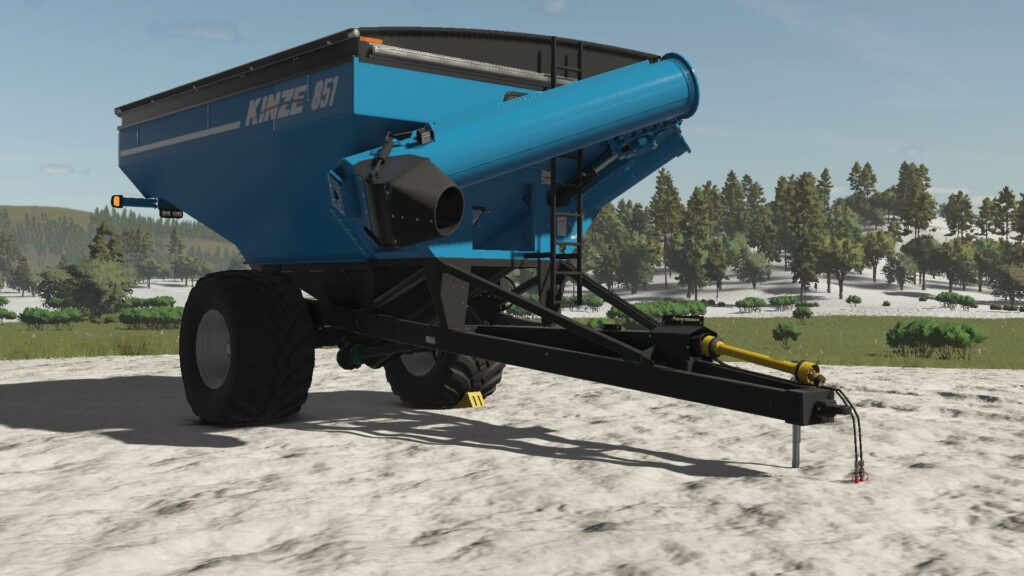 kinze-wagon-pack-fs25-eSClh-1024x576 Kinze Wagon Pack