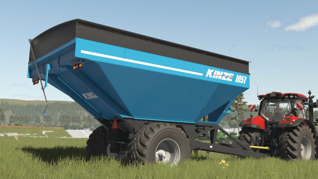 kinze-wagon-pack-fs25-ytRoc-1024x576 Kinze Wagon Pack