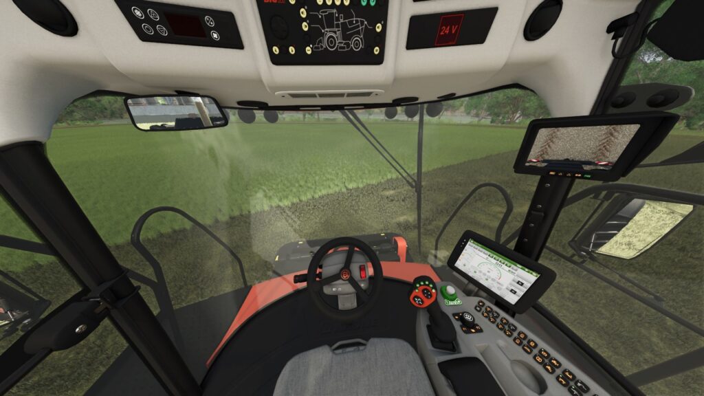 krone-big-m-450-580hp-fs25-0Mr9K-1024x576 Krone BiG M 450 580hp