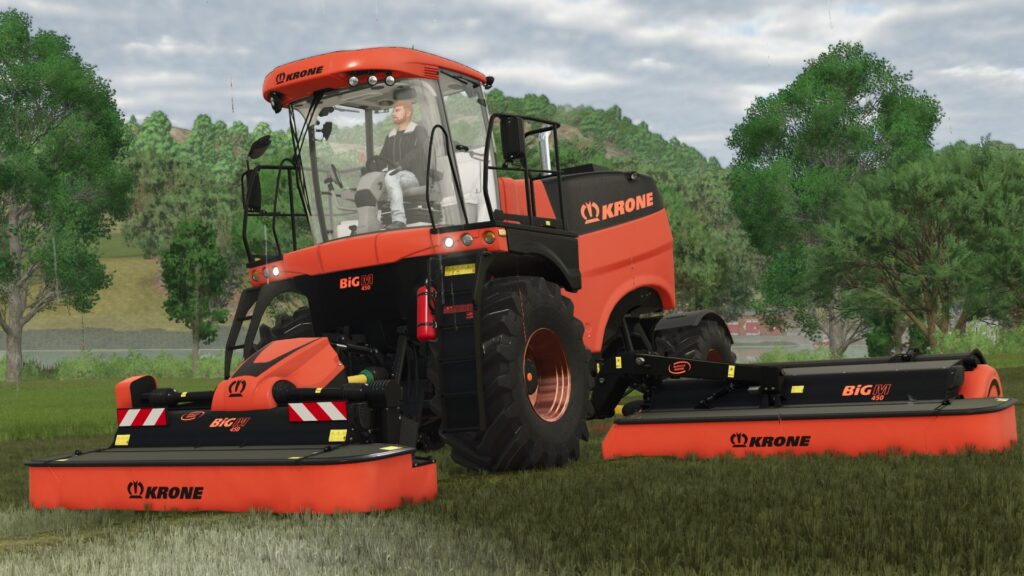 krone-big-m-450-580hp-fs25-4nKAj-1024x576 Krone BiG M 450 580hp