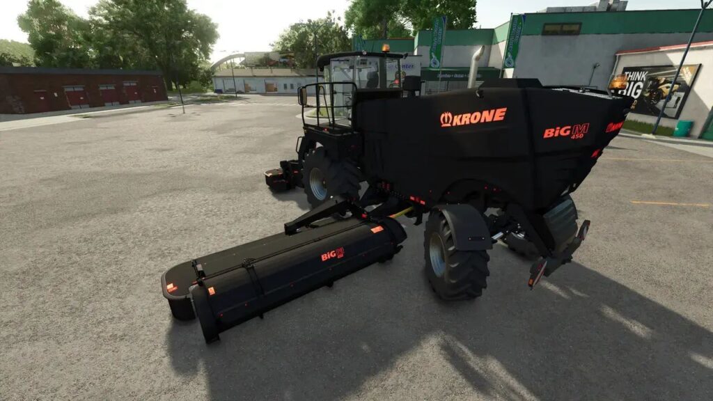 krone-big-m-450-580hp-fs25-OGpyy-1024x576 Krone BiG M 450 580hp