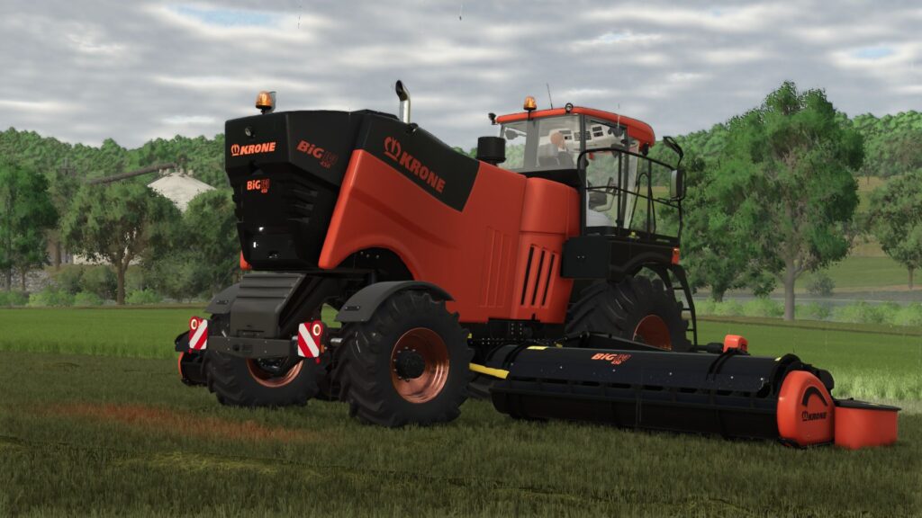 krone-big-m-450-580hp-fs25-dAgmG-1024x576 Krone BiG M 450 580hp
