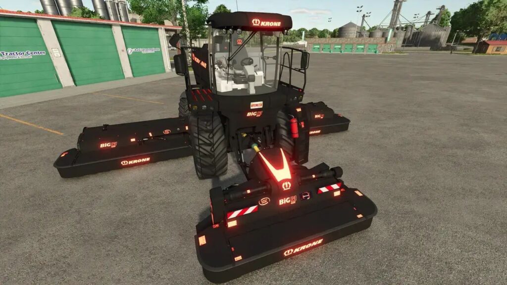 krone-big-m-450-580hp-fs25-sJsyq-1024x576 Krone BiG M 450 580hp