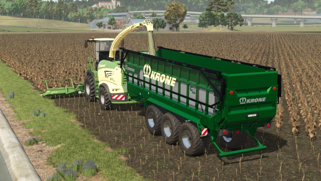 krone-gx520-100000l-fs25-GKM9J-1024x576 Krone GX520 (100.000L)✓