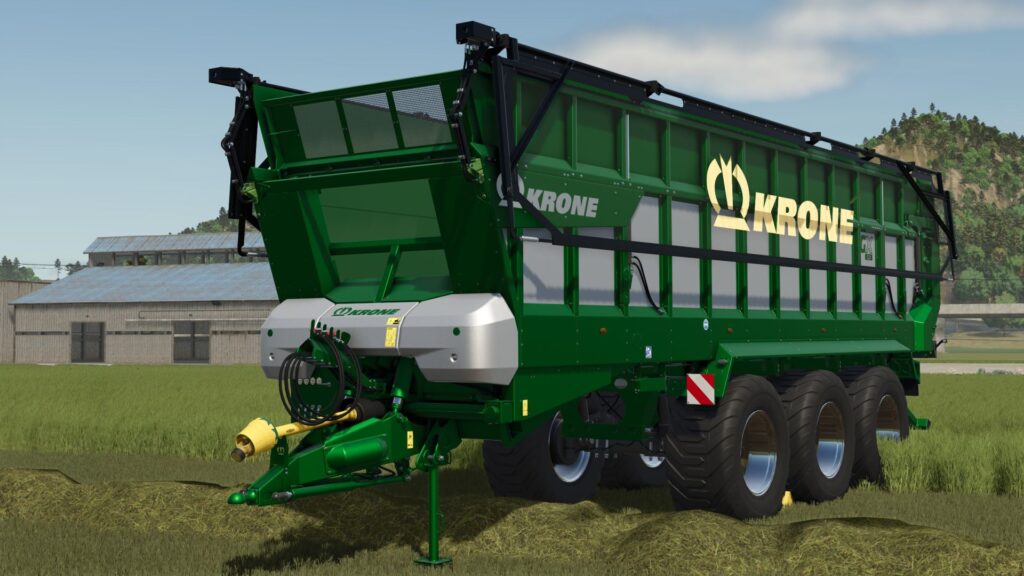 krone-gx520-100000l-fs25-JgCTQ-1024x576 Krone GX520 (100.000L)✓