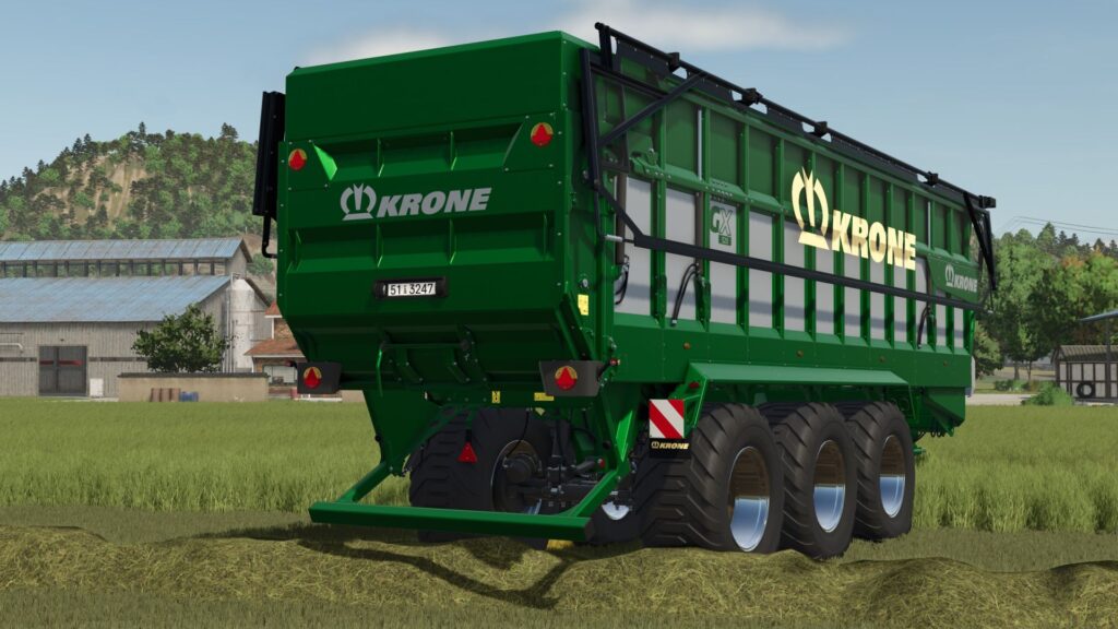 krone-gx520-100000l-fs25-JoCNt-1024x576 Krone GX520 (100.000L)✓