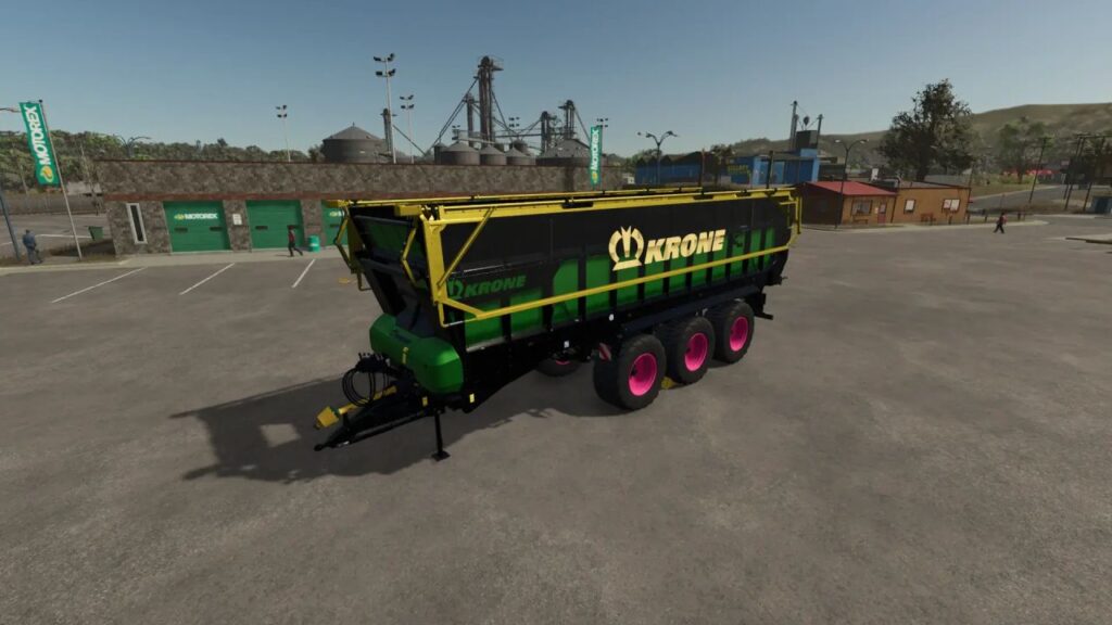 krone-gx520-100000l-fs25-k6rXF-1024x576 Krone GX520 (100.000L)✓