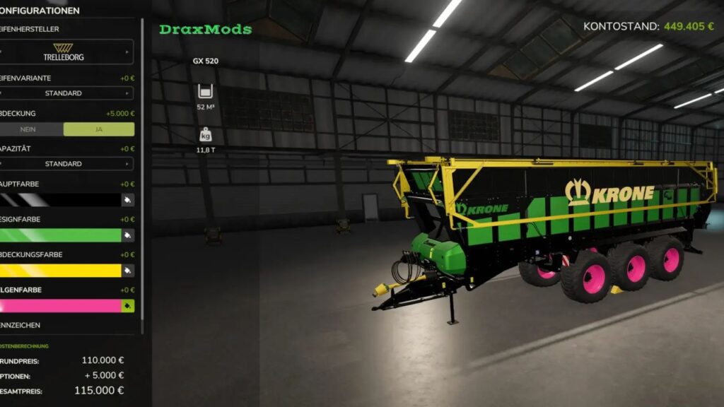 krone-gx520-100000l-fs25-p76Oq-1024x576 Krone GX520 (100.000L)✓