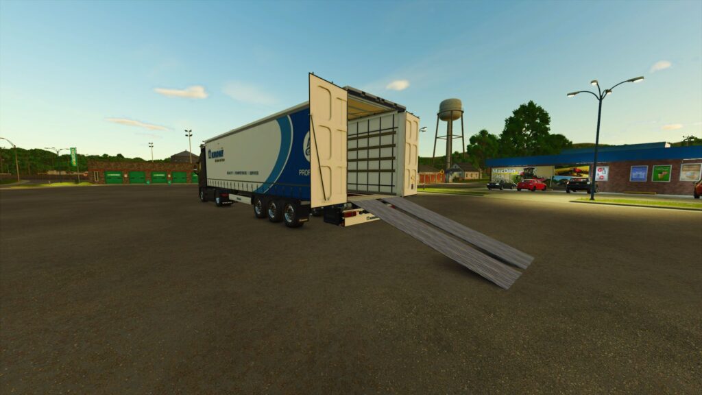 krone-profil-liner-trailer-with-ramps-fs25-EBeTB-1-1024x576 Krone Profil-liner Trailer With Ramps
