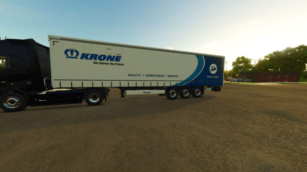 krone-profil-liner-trailer-with-ramps-fs25-nxQaF-2-1024x576 Krone Profil-liner Trailer With Ramps