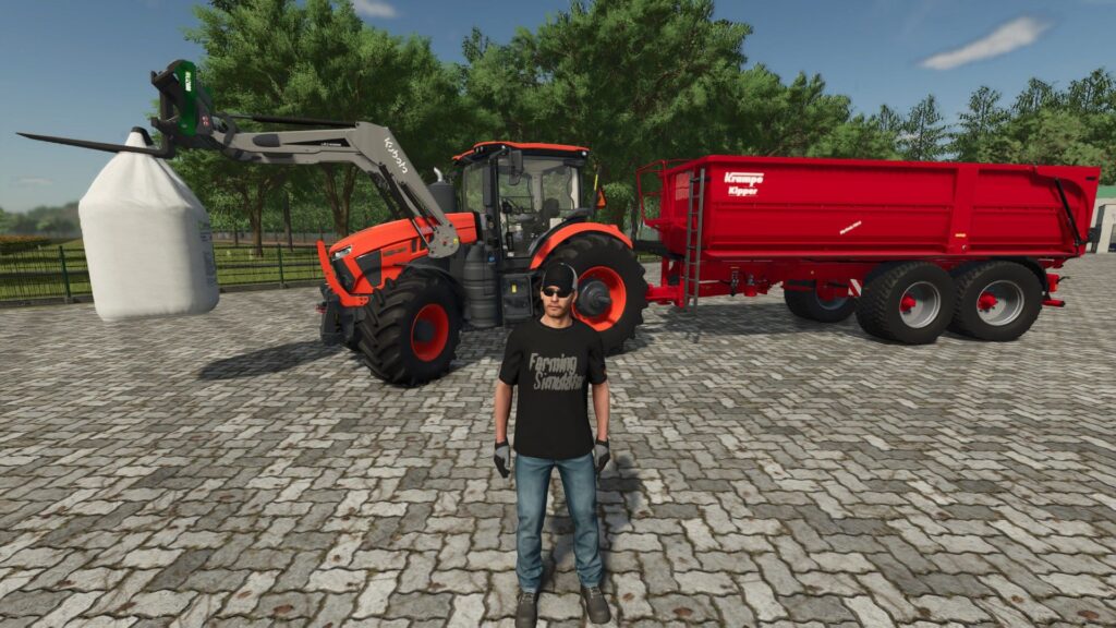 kubota-m8-series-edit-fs25-mxEDk-1024x576 Kubota M8 Series Edit