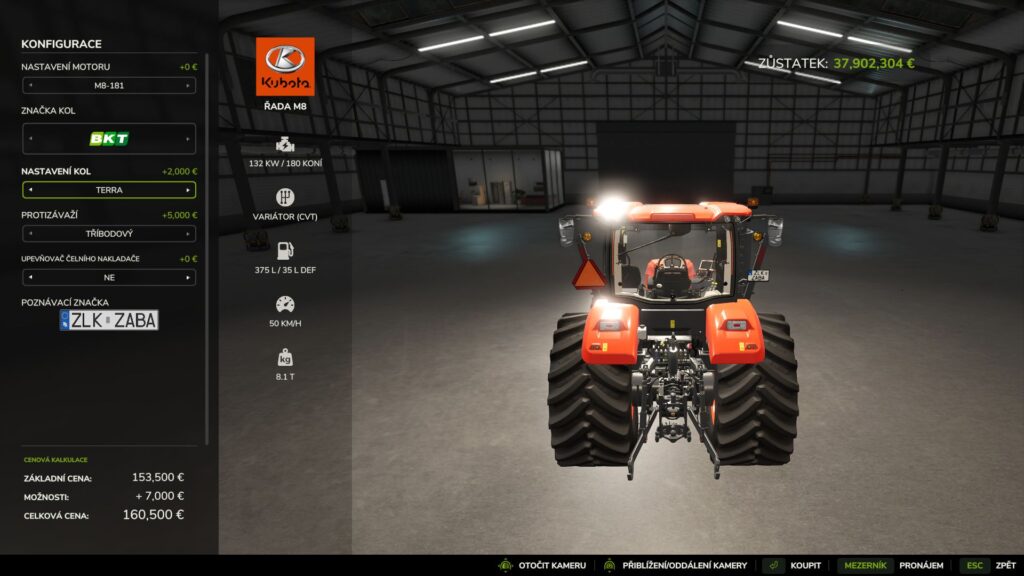 kubota-m8-series-fs25-Fw0F2-1024x576 Kubota M8 Series✓