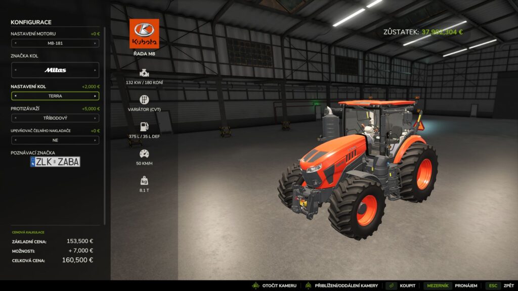 kubota-m8-series-fs25-Vcff7-1024x576 Kubota M8 Series✓