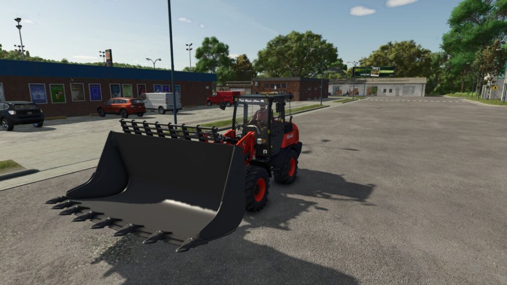 kubota-r640-edit-fs25-5eizb-1024x576 Kubota R640 Edit