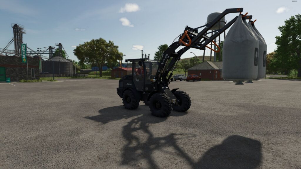 kubota-r640-edit-fs25-9j2oN-1024x576 Kubota R640 Edit