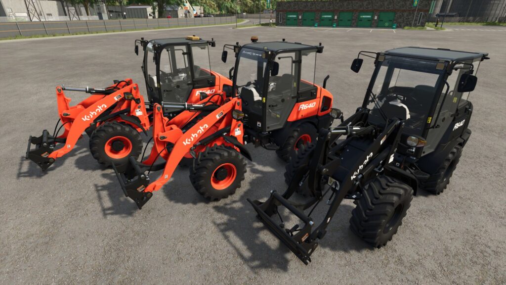 kubota-r640-edit-fs25-VfVbc-1024x576 Kubota R640 Edit
