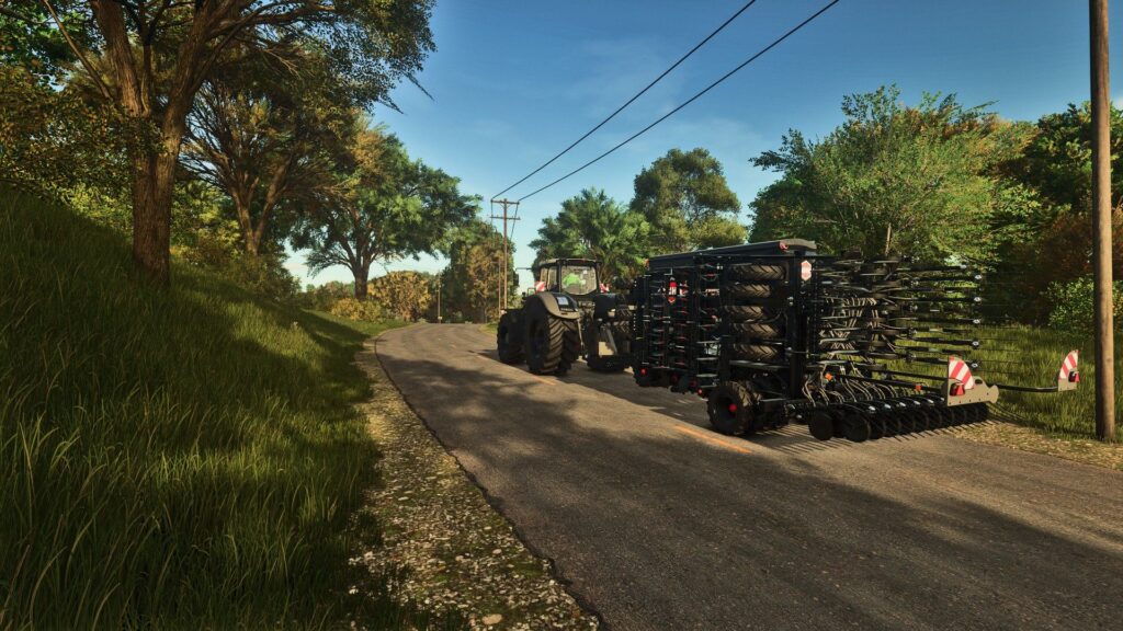 kuhn-espro-6000-edit-fs25-xnfjO-1024x576 Kuhn ESPRO 6000 Edit