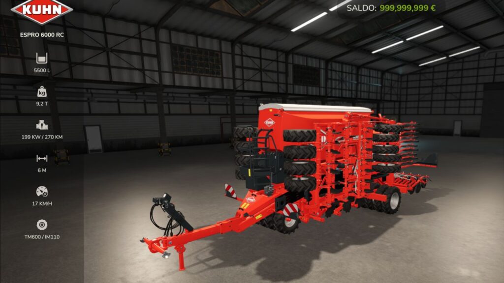 kuhn-espro-6000-rc-multifruits-fs25-AWENJ-1024x576 Kuhn Espro 6000 RC (multifruits) ✓