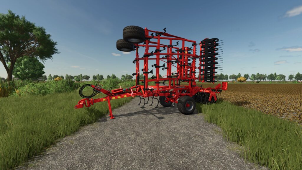 kuhn-prolander-mpc-fs25-4bOS2-1024x576 Kuhn Prolander MPC