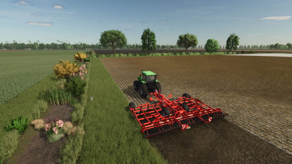 kuhn-prolander-mpc-fs25-gwQYt-1024x576 Kuhn Prolander MPC