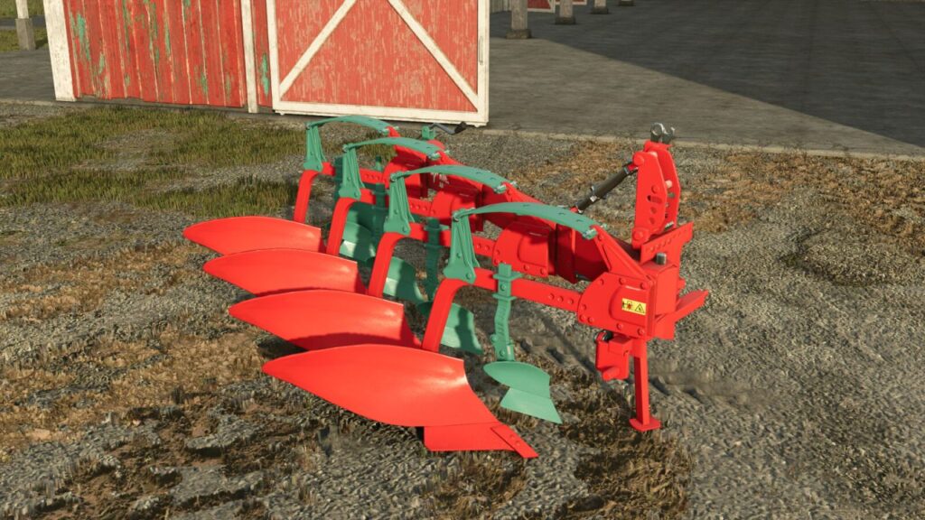 kverneland-ab-85-fs25-EDCYd-1024x576 Kverneland AB 85