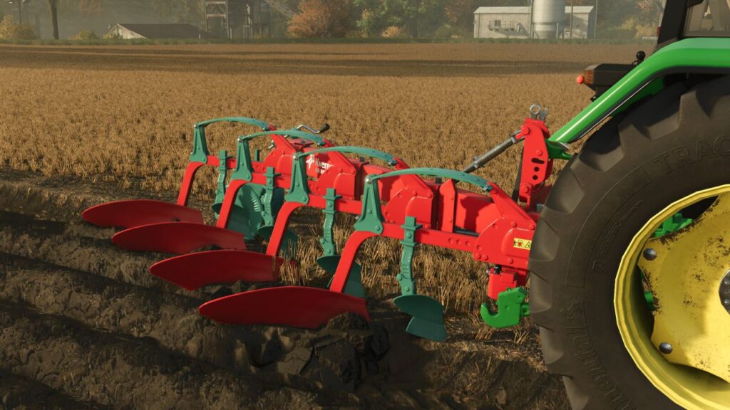 kverneland-ab-85-fs25-KHIxv-1024x576 Kverneland AB 85