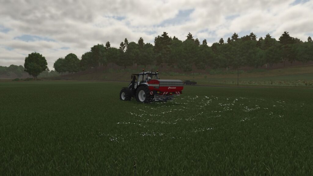 kverneland-tlx-geospread-fs25-0J0NS-1024x576 Kverneland TLX Geospread