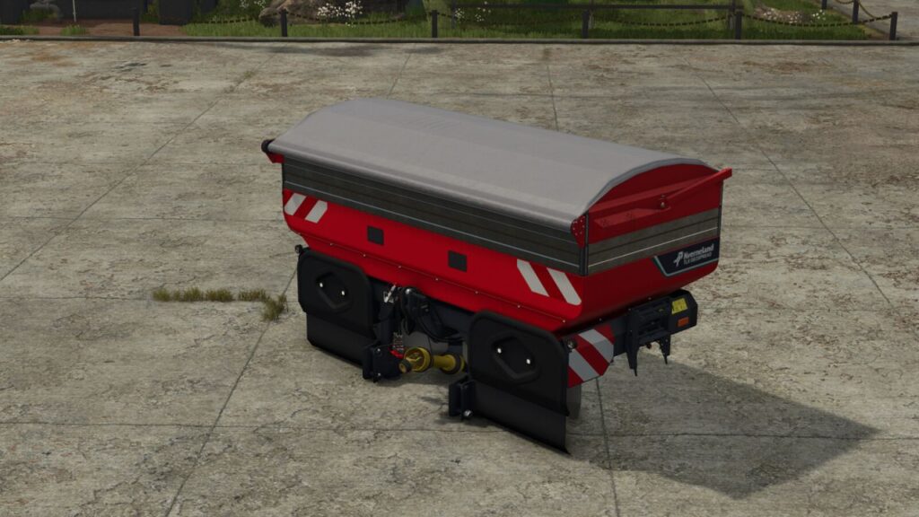 kverneland-tlx-geospread-fs25-O0DSh-1024x576 Kverneland TLX Geospread