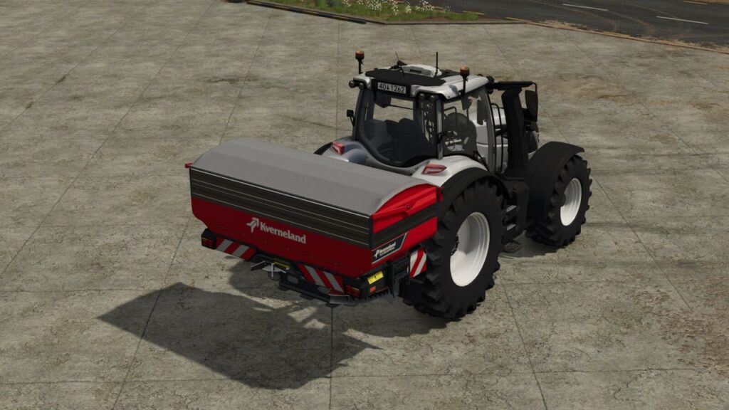kverneland-tlx-geospread-fs25-ojYDQ-1024x576 Kverneland TLX Geospread