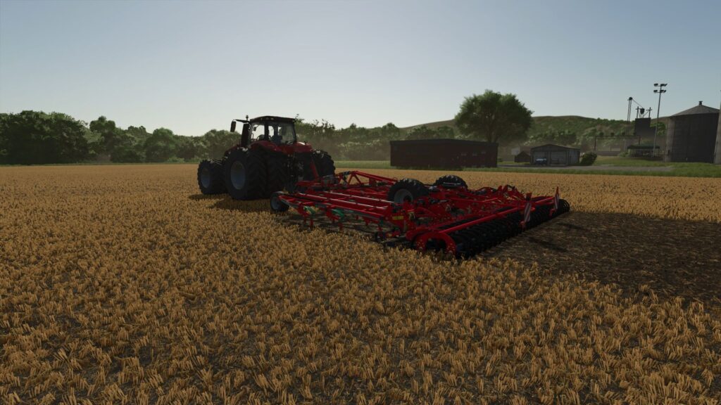 kverneland-turbo-8000t-fs25-VnJ9I-1024x576 Kverneland Turbo 8000T