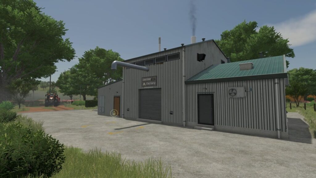 lime-factory-fs25-87bzI-1024x576 Lime Factory