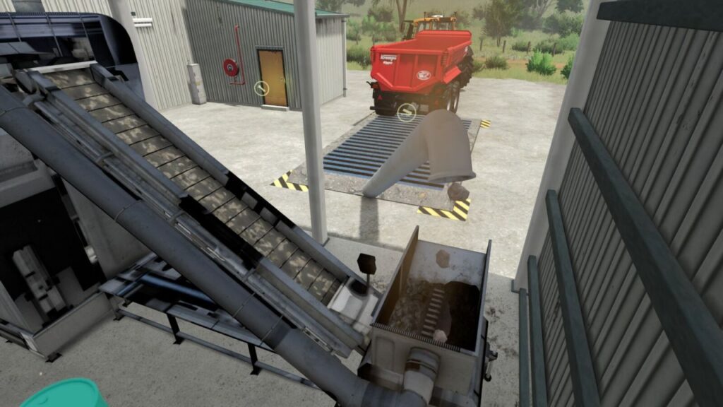 lime-factory-fs25-D3eoA-1024x576 Lime Factory