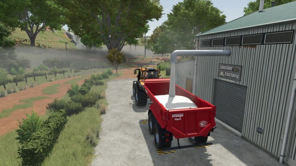 lime-factory-fs25-XlqwQ-1024x576 Lime Factory