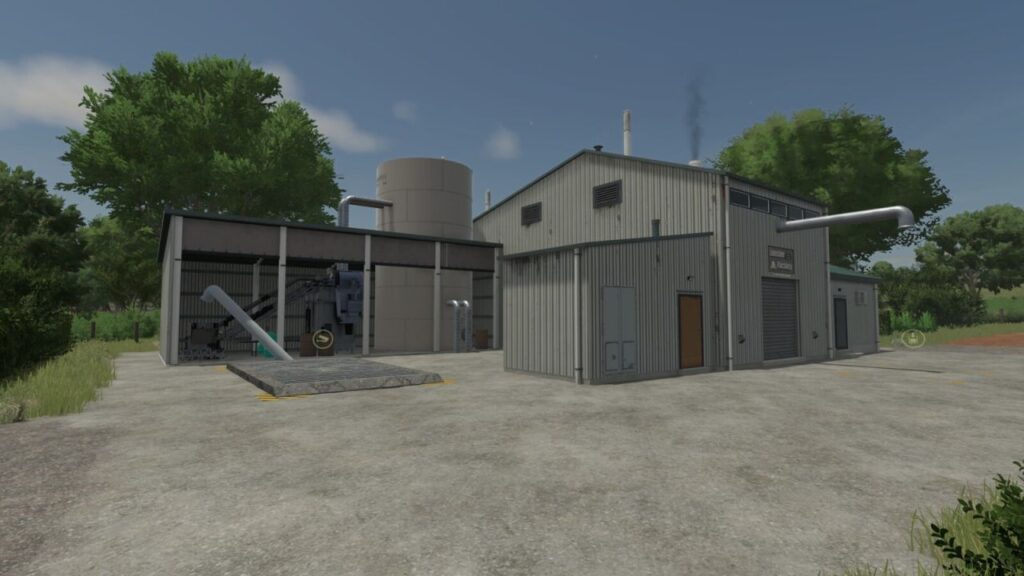 lime-factory-fs25-m2zcO-1024x576 Lime Factory