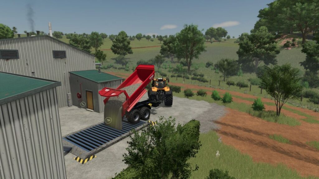 lime-factory-fs25-qRaOD-1024x576 Lime Factory