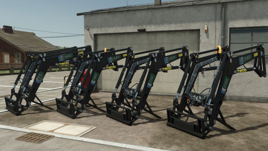 lizard-240-275-sl-frontloaders-fs25-C5oj7-1024x576 Lizard 240-275 SL Front Loaders