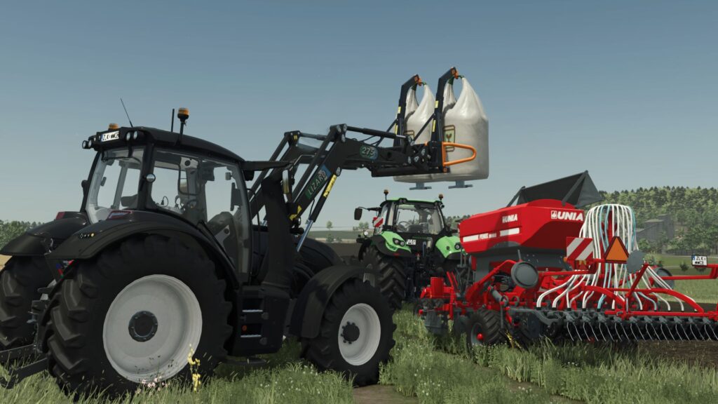 lizard-240-275-sl-frontloaders-fs25-MNrhR-1024x576 Lizard 240-275 SL Front Loaders
