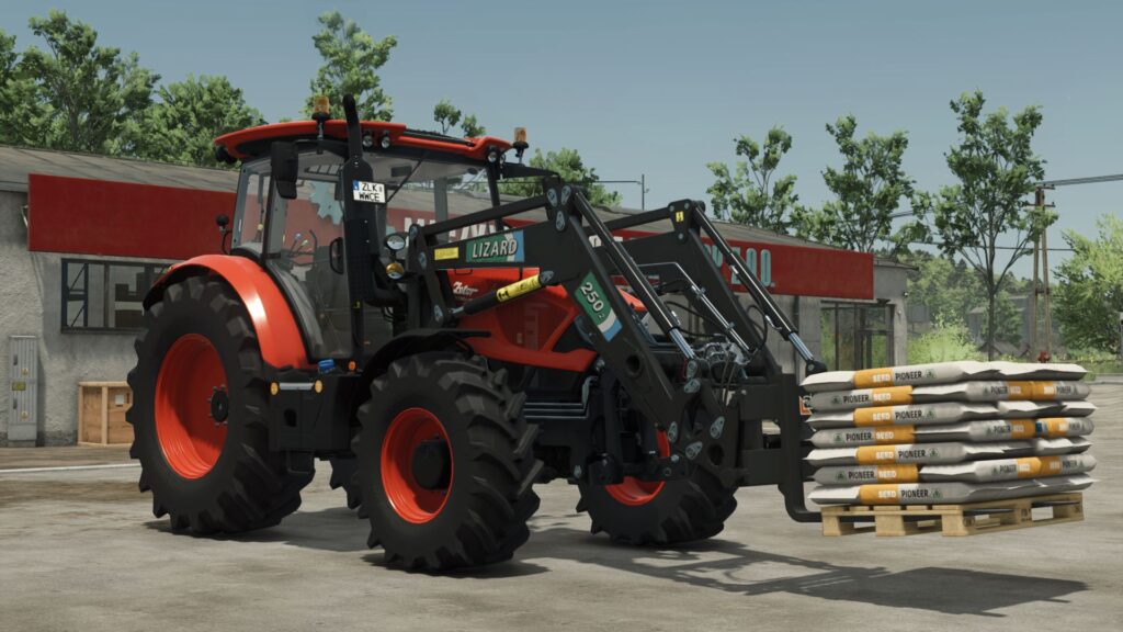lizard-240-275-sl-frontloaders-fs25-gu7lJ-1024x576 Lizard 240-275 SL Front Loaders