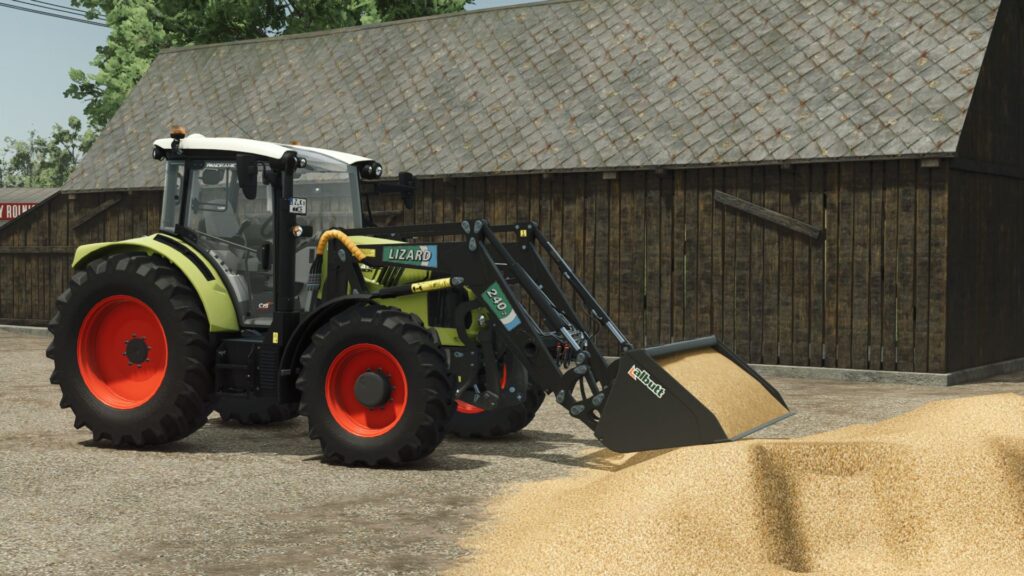 lizard-240-275-sl-frontloaders-fs25-i7RGp-1024x576 Lizard 240-275 SL Front Loaders
