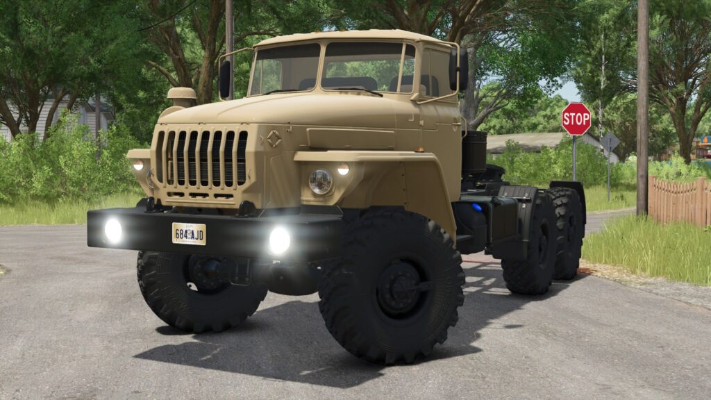 lizard-44202-fs25-Gors2-1024x576 Lizard 44202 ✓