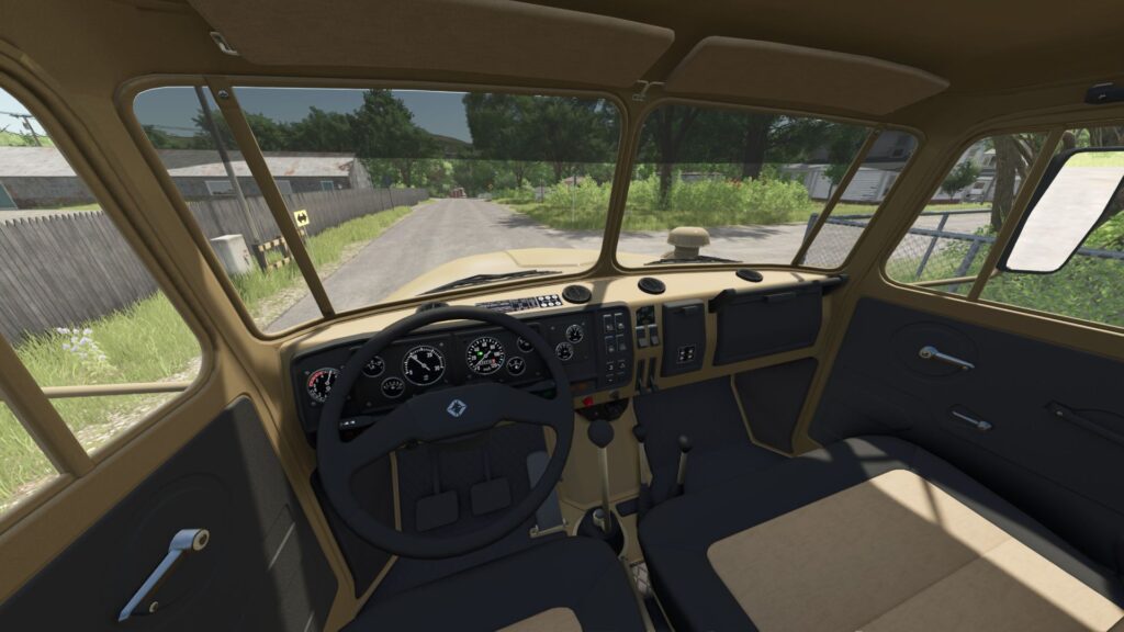 lizard-44202-fs25-KKIxA-1024x576 Lizard 44202 ✓