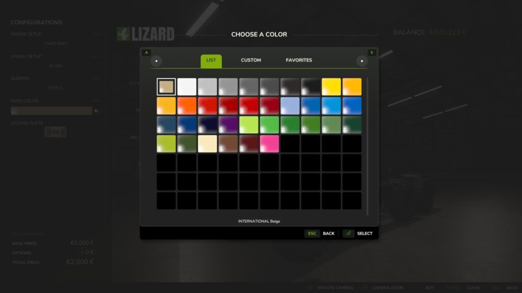 lizard-44202-fs25-qHDrn-1024x576 Lizard 44202 ✓