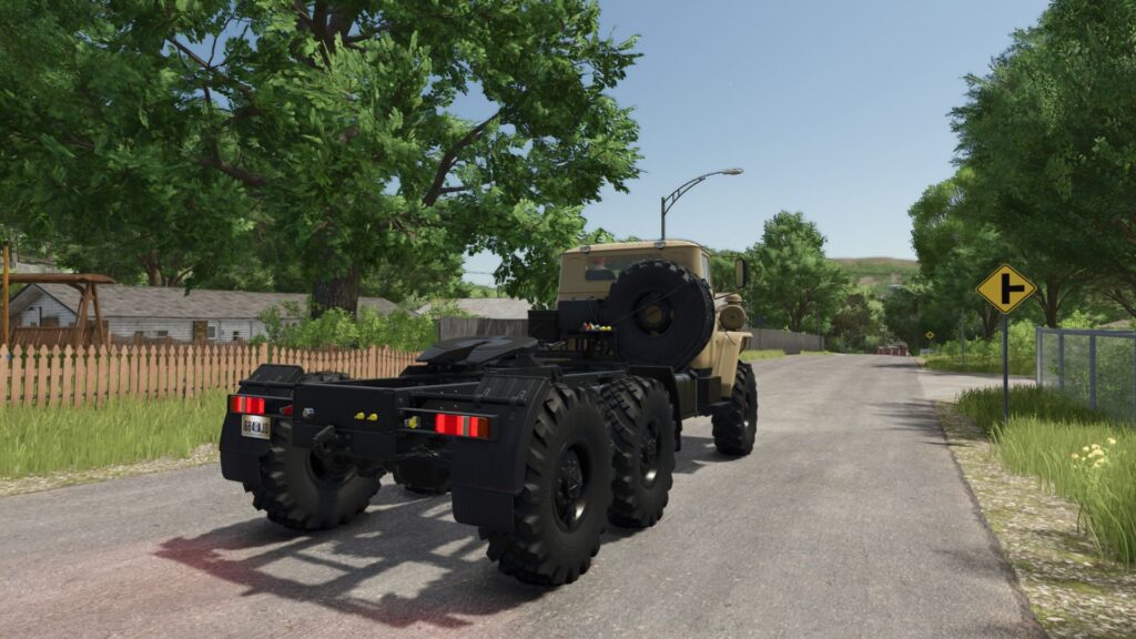 lizard-44202-fs25-vfJh7-1024x576 Lizard 44202 ✓