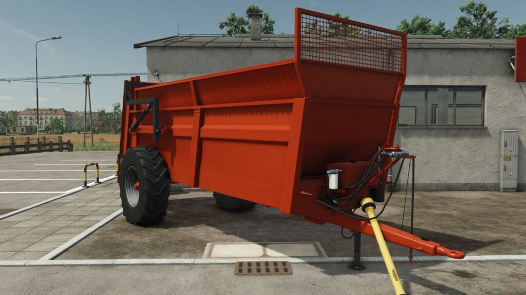lizard-900-fs25-DXMbs-1024x576 Lizard 900