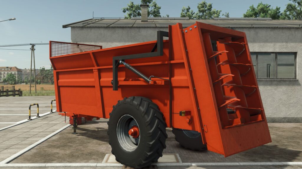 lizard-900-fs25-nf4hs-1024x576 Lizard 900